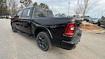 2025 Ram 1500 Crew Cab 4WD Pickup for sale #R109453A - photo 2