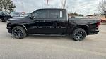 2025 Ram 1500 Crew Cab 4WD Pickup for sale #R109453A - photo 8
