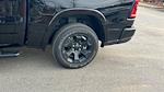 2025 Ram 1500 Crew Cab 4WD Pickup for sale #R109453A - photo 9