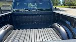 New 2026 Ram 1500 Big Horn Crew Cab 4WD Pickup for sale #R109454 - photo 10