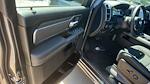 New 2026 Ram 1500 Big Horn Crew Cab 4WD Pickup for sale #R109454 - photo 11