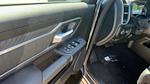 New 2026 Ram 1500 Big Horn Crew Cab 4WD Pickup for sale #R109454 - photo 12