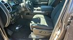 New 2026 Ram 1500 Big Horn Crew Cab 4WD Pickup for sale #R109454 - photo 13