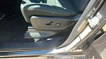 New 2026 Ram 1500 Big Horn Crew Cab 4WD Pickup for sale #R109454 - photo 14