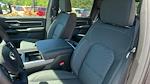 New 2026 Ram 1500 Big Horn Crew Cab 4WD Pickup for sale #R109454 - photo 15