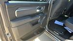 New 2026 Ram 1500 Big Horn Crew Cab 4WD Pickup for sale #R109454 - photo 16