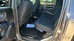 New 2026 Ram 1500 Big Horn Crew Cab 4WD Pickup for sale #R109454 - photo 17