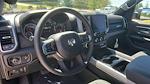 New 2026 Ram 1500 Big Horn Crew Cab 4WD Pickup for sale #R109454 - photo 18