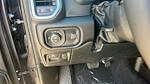New 2026 Ram 1500 Big Horn Crew Cab 4WD Pickup for sale #R109454 - photo 19