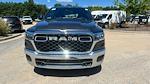 New 2026 Ram 1500 Big Horn Crew Cab 4WD Pickup for sale #R109454 - photo 3
