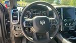 New 2026 Ram 1500 Big Horn Crew Cab 4WD Pickup for sale #R109454 - photo 20