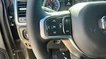 New 2026 Ram 1500 Big Horn Crew Cab 4WD Pickup for sale #R109454 - photo 21