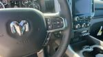New 2026 Ram 1500 Big Horn Crew Cab 4WD Pickup for sale #R109454 - photo 22