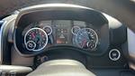 New 2026 Ram 1500 Big Horn Crew Cab 4WD Pickup for sale #R109454 - photo 23