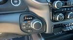 New 2026 Ram 1500 Big Horn Crew Cab 4WD Pickup for sale #R109454 - photo 24