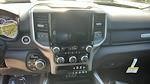 New 2026 Ram 1500 Big Horn Crew Cab 4WD Pickup for sale #R109454 - photo 25