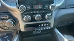 New 2026 Ram 1500 Big Horn Crew Cab 4WD Pickup for sale #R109454 - photo 26