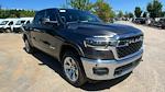New 2026 Ram 1500 Big Horn Crew Cab 4WD Pickup for sale #R109454 - photo 4