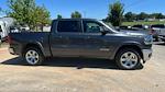 New 2026 Ram 1500 Big Horn Crew Cab 4WD Pickup for sale #R109454 - photo 5