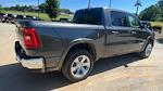 New 2026 Ram 1500 Big Horn Crew Cab 4WD Pickup for sale #R109454 - photo 6
