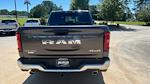 New 2026 Ram 1500 Big Horn Crew Cab 4WD Pickup for sale #R109454 - photo 7