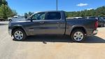 New 2026 Ram 1500 Big Horn Crew Cab 4WD Pickup for sale #R109454 - photo 8
