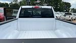 2026 Ram 1500 Crew Cab 4WD Pickup for sale #R109455 - photo 10