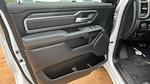 2026 Ram 1500 Crew Cab 4WD Pickup for sale #R109455 - photo 11
