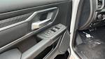 2026 Ram 1500 Crew Cab 4WD Pickup for sale #R109455 - photo 12