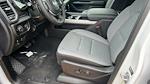 2026 Ram 1500 Crew Cab 4WD Pickup for sale #R109455 - photo 13