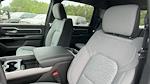 2026 Ram 1500 Crew Cab 4WD Pickup for sale #R109455 - photo 15