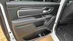 2026 Ram 1500 Crew Cab 4WD Pickup for sale #R109455 - photo 16