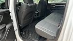 2026 Ram 1500 Crew Cab 4WD Pickup for sale #R109455 - photo 17