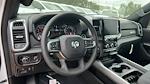 2026 Ram 1500 Crew Cab 4WD Pickup for sale #R109455 - photo 18