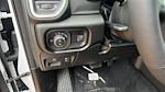 2026 Ram 1500 Crew Cab 4WD Pickup for sale #R109455 - photo 19