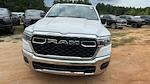 2026 Ram 1500 Crew Cab 4WD Pickup for sale #R109455 - photo 3