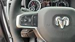 2026 Ram 1500 Crew Cab 4WD Pickup for sale #R109455 - photo 21