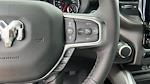 2026 Ram 1500 Crew Cab 4WD Pickup for sale #R109455 - photo 22