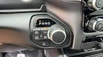2026 Ram 1500 Crew Cab 4WD Pickup for sale #R109455 - photo 24