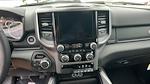 2026 Ram 1500 Crew Cab 4WD Pickup for sale #R109455 - photo 25