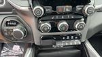 2026 Ram 1500 Crew Cab 4WD Pickup for sale #R109455 - photo 26