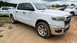 2026 Ram 1500 Crew Cab 4WD Pickup for sale #R109455 - photo 4