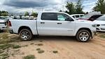 2026 Ram 1500 Crew Cab 4WD Pickup for sale #R109455 - photo 5