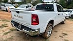 2026 Ram 1500 Crew Cab 4WD Pickup for sale #R109455 - photo 6