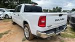 2026 Ram 1500 Crew Cab 4WD Pickup for sale #R109455 - photo 2