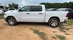 2026 Ram 1500 Crew Cab 4WD Pickup for sale #R109455 - photo 8