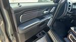 2026 Ram 1500 Crew Cab 4WD Pickup for sale #R109466 - photo 10