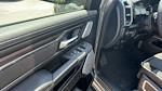 2026 Ram 1500 Crew Cab 4WD Pickup for sale #R109466 - photo 11