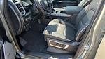 2026 Ram 1500 Crew Cab 4WD Pickup for sale #R109466 - photo 12