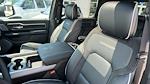 2026 Ram 1500 Crew Cab 4WD Pickup for sale #R109466 - photo 14